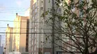 Foto 3 de Apartamento com 2 Quartos à venda, 59m² em Sarandi, Porto Alegre