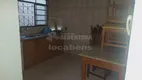 Foto 3 de Casa com 3 Quartos à venda, 189m² em Parque Industrial, São José do Rio Preto