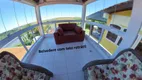 Foto 24 de Casa de Condomínio com 4 Quartos à venda, 343m² em Capela do Barreiro, Itatiba