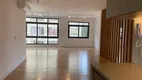 Foto 18 de Apartamento com 2 Quartos à venda, 120m² em Jardim Paulista, São Paulo