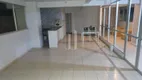 Foto 2 de Apartamento com 1 Quarto para alugar, 40m² em Setor Sul, Goiânia