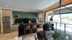 Foto 2 de Apartamento com 2 Quartos à venda, 65m² em Norte (Águas Claras), Brasília