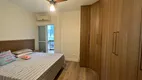 Foto 12 de Apartamento com 3 Quartos à venda, 145m² em Embaré, Santos