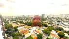 Foto 18 de Apartamento com 4 Quartos à venda, 112m² em Moema, São Paulo