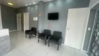 Foto 22 de Ponto Comercial à venda, 80m² em Tatuquara, Curitiba