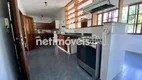 Foto 19 de Apartamento com 4 Quartos à venda, 253m² em Jardim Guanabara, Rio de Janeiro