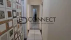 Foto 11 de Casa de Condomínio com 3 Quartos à venda, 150m² em Parque São João, Bauru