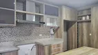 Foto 11 de Casa de Condomínio com 3 Quartos para alugar, 250m² em Balneário Praia do Pernambuco, Guarujá