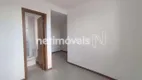 Foto 8 de Apartamento com 3 Quartos à venda, 81m² em Jardim Camburi, Vitória