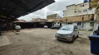 Foto 3 de Ponto Comercial à venda, 1028m² em Mariano Procópio, Juiz de Fora