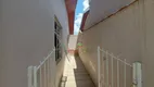 Foto 18 de Casa de Condomínio com 3 Quartos à venda, 280m² em Jardim das Colinas, São José dos Campos