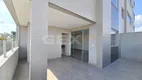 Foto 3 de Apartamento com 3 Quartos à venda, 110m² em Bom Pastor, Divinópolis