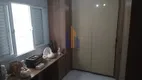 Foto 15 de Casa com 1 Quarto à venda, 240m² em Aparecida, Santos