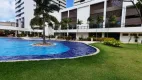Foto 23 de Apartamento com 2 Quartos à venda, 57m² em Santo Amaro, Recife