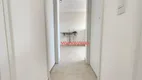 Foto 16 de Apartamento com 2 Quartos à venda, 34m² em Itaquera, São Paulo