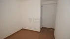 Foto 39 de Apartamento com 3 Quartos à venda, 63m² em Três Vendas, Pelotas