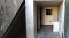 Foto 10 de Sobrado com 2 Quartos à venda, 100m² em Vila Formosa, São Paulo