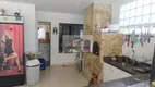Foto 3 de Casa com 3 Quartos à venda, 258m² em Camboinhas, Niterói