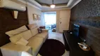 Foto 5 de Apartamento com 2 Quartos para alugar, 100m² em Frente Mar Centro, Balneário Camboriú