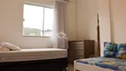 Foto 6 de Apartamento com 3 Quartos à venda, 141m² em Bombinhas, Bombinhas