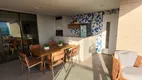Foto 10 de Apartamento com 1 Quarto à venda, 40m² em Ponta Verde, Maceió