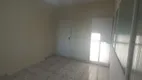 Foto 16 de Sala Comercial para alugar, 80m² em Barro Preto, Belo Horizonte