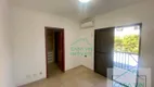 Foto 21 de Casa de Condomínio com 3 Quartos para alugar, 318m² em Condominio Jardim Paulista I, Vinhedo
