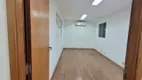 Foto 23 de Ponto Comercial para alugar, 698m² em Centro, Rio de Janeiro