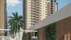 Foto 5 de Apartamento com 3 Quartos à venda, 84m² em Cachambi, Rio de Janeiro