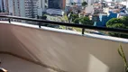 Foto 2 de Apartamento com 2 Quartos à venda, 71m² em Federação, Salvador
