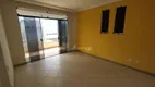 Foto 11 de Casa com 5 Quartos para alugar, 500m² em Coroa do Meio, Aracaju