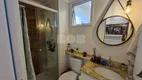Foto 8 de Apartamento com 2 Quartos à venda, 57m² em Taquaral, Campinas