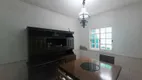 Foto 4 de Casa de Condomínio com 3 Quartos à venda, 161m² em Guarujá, Porto Alegre