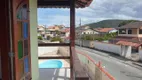 Foto 19 de Casa de Condomínio com 3 Quartos à venda, 140m² em Peró, Cabo Frio