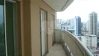 Foto 2 de Apartamento com 3 Quartos à venda, 118m² em Santana, São Paulo