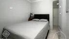 Foto 16 de Apartamento com 2 Quartos à venda, 80m² em Santo Agostinho, Volta Redonda