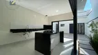 Foto 26 de Casa com 3 Quartos à venda, 173m² em Condomínio Residencial Mont Blanc, Itu