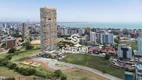 Foto 41 de Apartamento com 3 Quartos à venda, 92m² em Jardim Oceania, João Pessoa