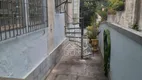 Foto 29 de Casa com 8 Quartos à venda, 337m² em Fonseca, Niterói