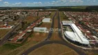 Foto 5 de Lote/Terreno à venda, 615m² em Shopping Park, Uberlândia