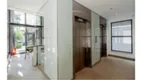 Foto 3 de Ponto Comercial com 1 Quarto para alugar, 90m² em Paraíso, São Paulo