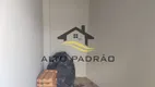 Foto 16 de Casa com 2 Quartos à venda, 112m² em Jardim Bela Vista, Artur Nogueira