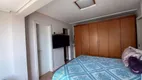 Foto 29 de Apartamento com 3 Quartos à venda, 136m² em Boa Vista, São Vicente