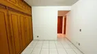 Foto 7 de Apartamento com 5 Quartos à venda, 250m² em Centro, São José do Rio Preto