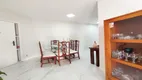 Foto 9 de Apartamento com 3 Quartos à venda, 90m² em Centro, Florianópolis