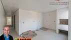 Foto 18 de Casa com 3 Quartos à venda, 82m² em Vila Velha, Campo Bom