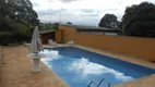 Foto 15 de com 3 Quartos para alugar, 7000m² em Jardim do Lago, Limeira
