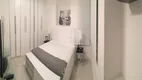 Foto 49 de Apartamento com 2 Quartos para venda ou aluguel, 117m² em Jardim América, São Paulo