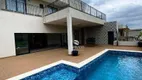 Foto 9 de Casa de Condomínio com 5 Quartos para venda ou aluguel, 605m² em Serra Azul, Itupeva