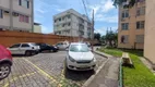 Foto 15 de Apartamento com 2 Quartos à venda, 50m² em Méier, Rio de Janeiro